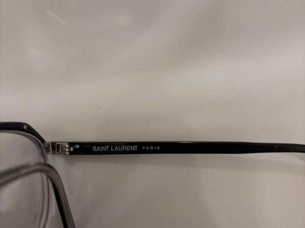 Saint Laurent - SL 124 001 50/21