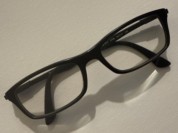 Ray-Ban - RB7017 5196 54¤17