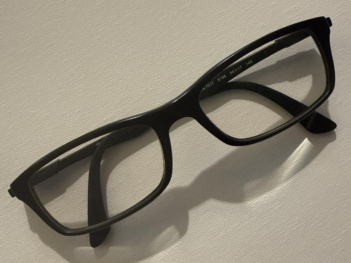 Ray-Ban - RB7017 5196 54¤17