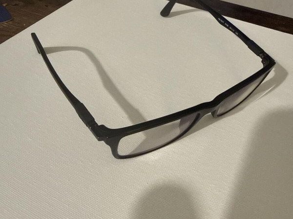 Ray-Ban - RB7017 5196 54¤17