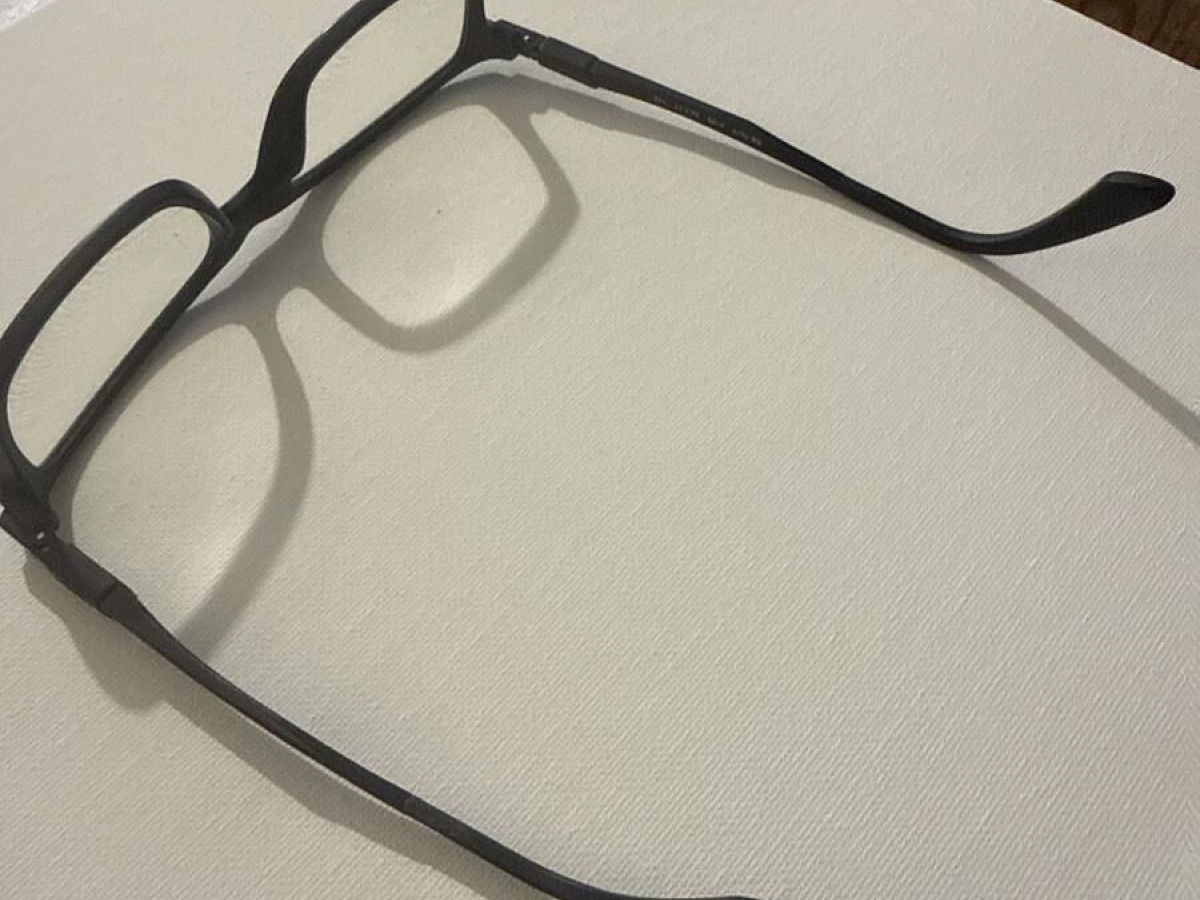 Ray-Ban - RB7017 5196 54¤17