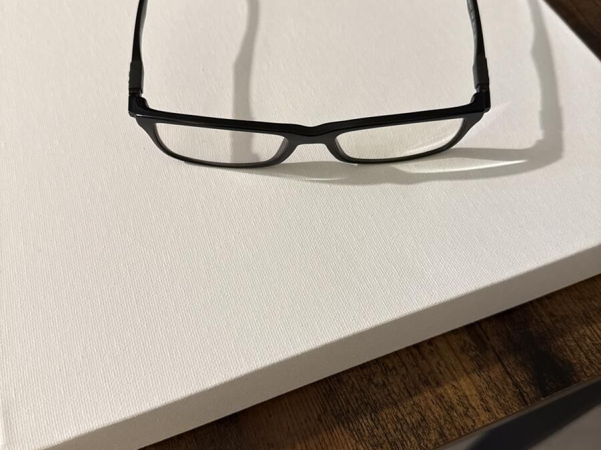 Ray-Ban - RB7017 5196 54¤17