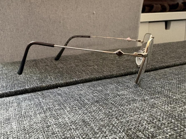 Charmant - CH29824 BE 51¤17