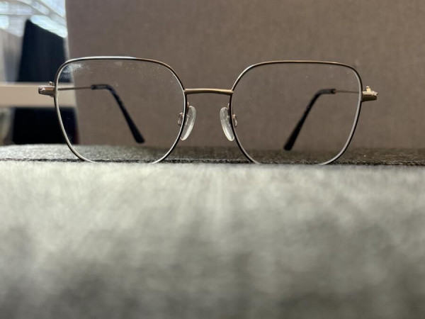 Charmant - CH29824 BE 51¤17