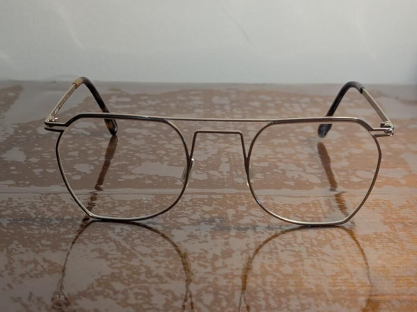 Odette Lunettes - CARTER M302