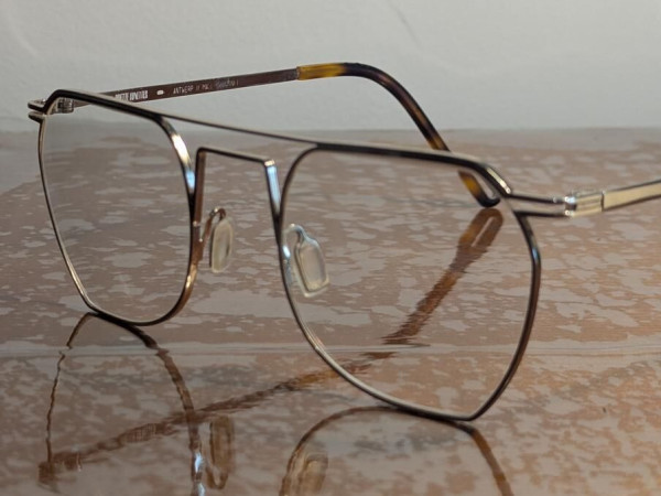 Odette Lunettes - CARTER M302