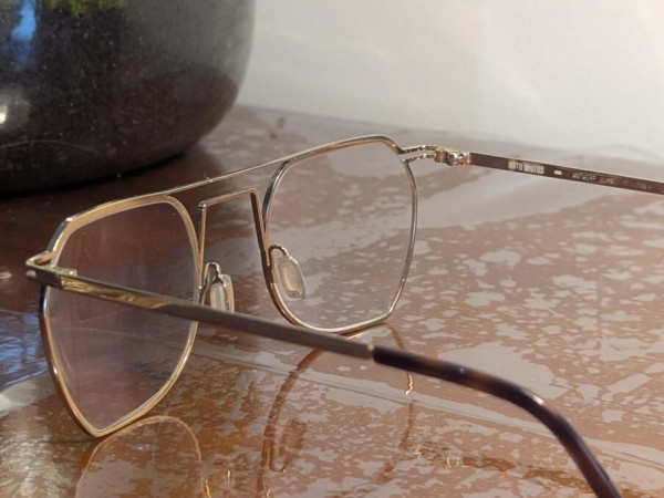 Odette Lunettes - CARTER M302