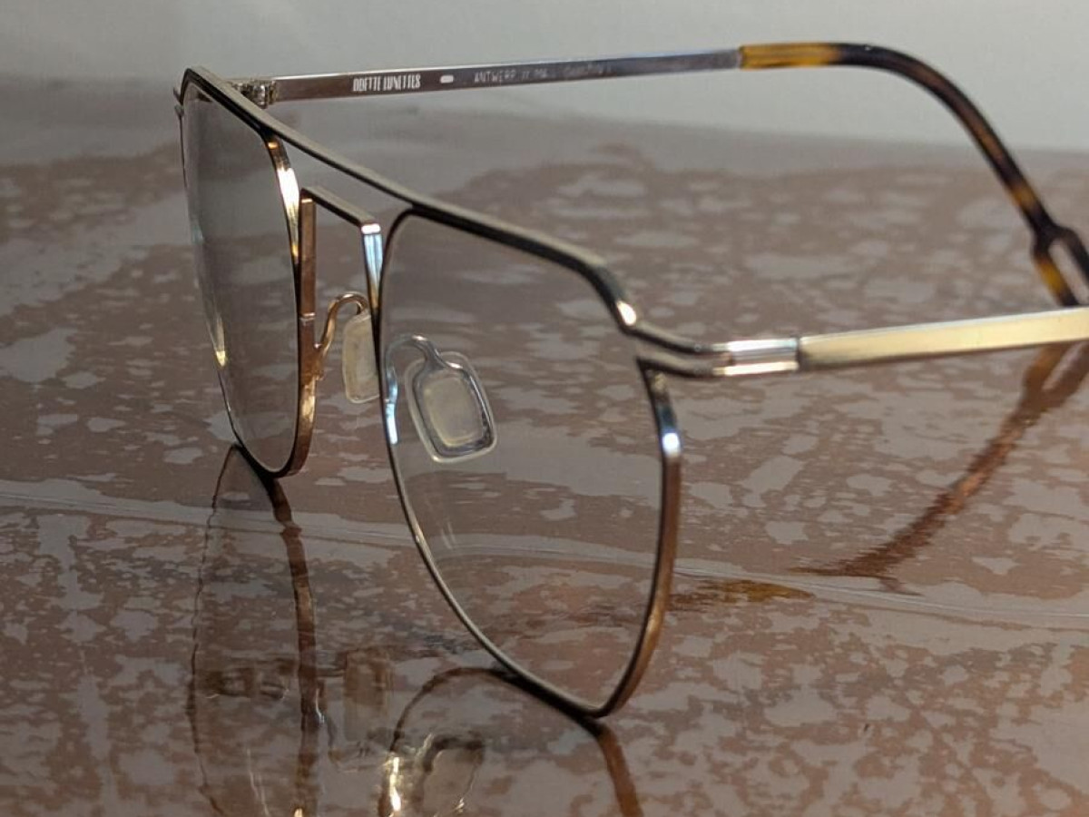 Odette Lunettes - CARTER M302