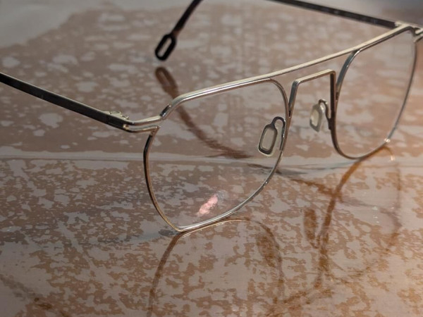 Odette Lunettes - CARTER M302