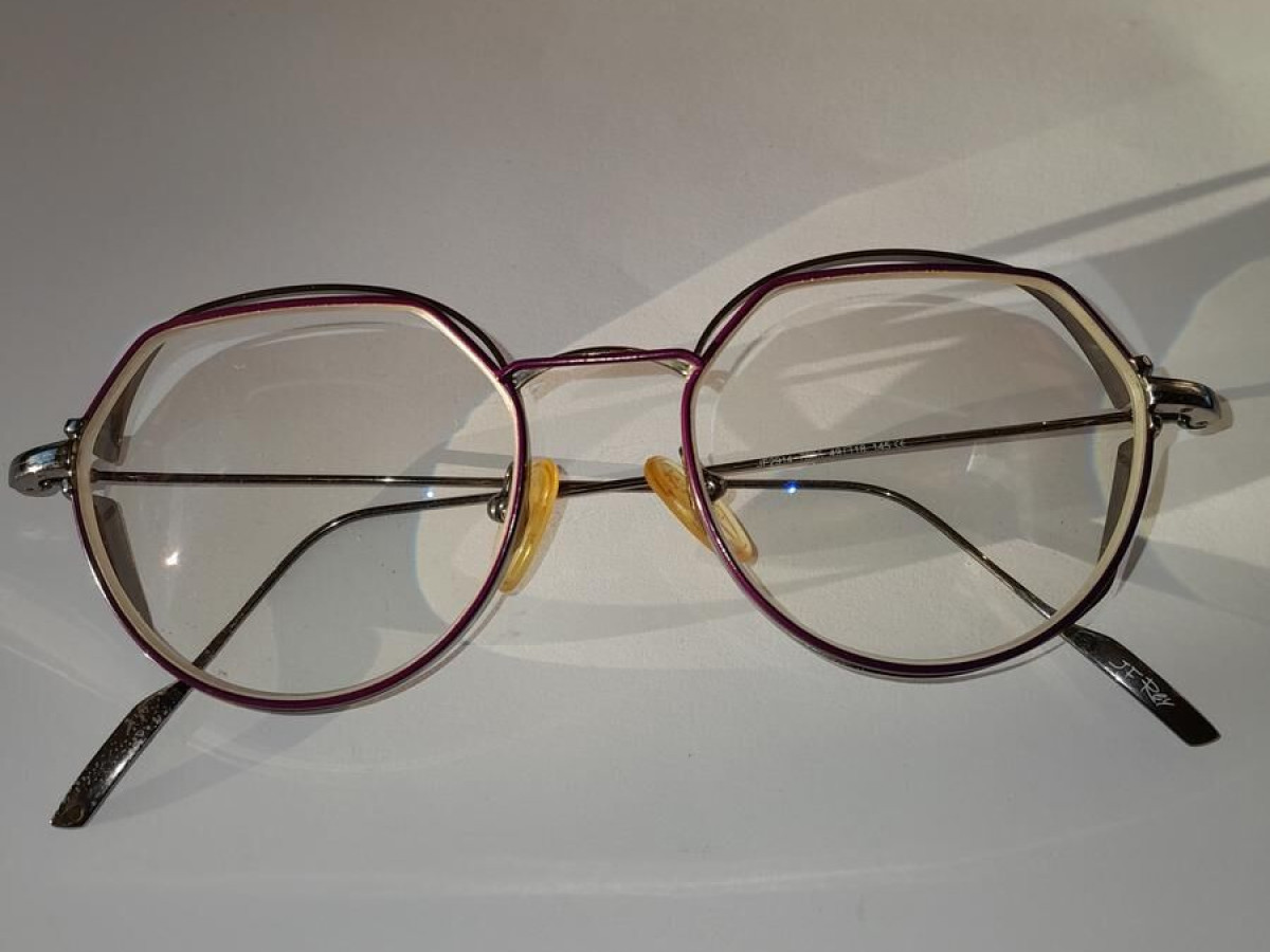 JF REY - JF2914 7505