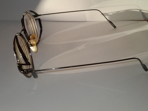 JF REY - JF2914 7505