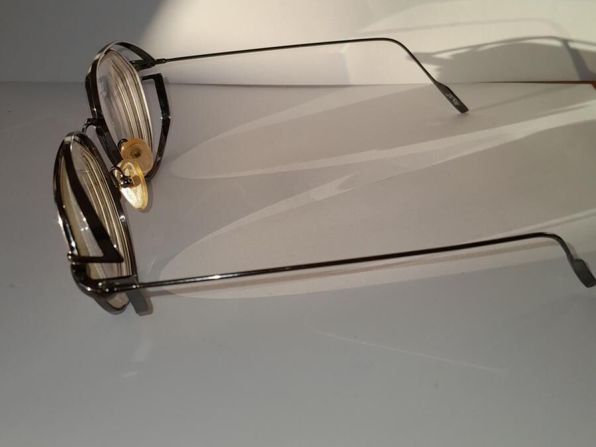 JF REY - JF2914 7505