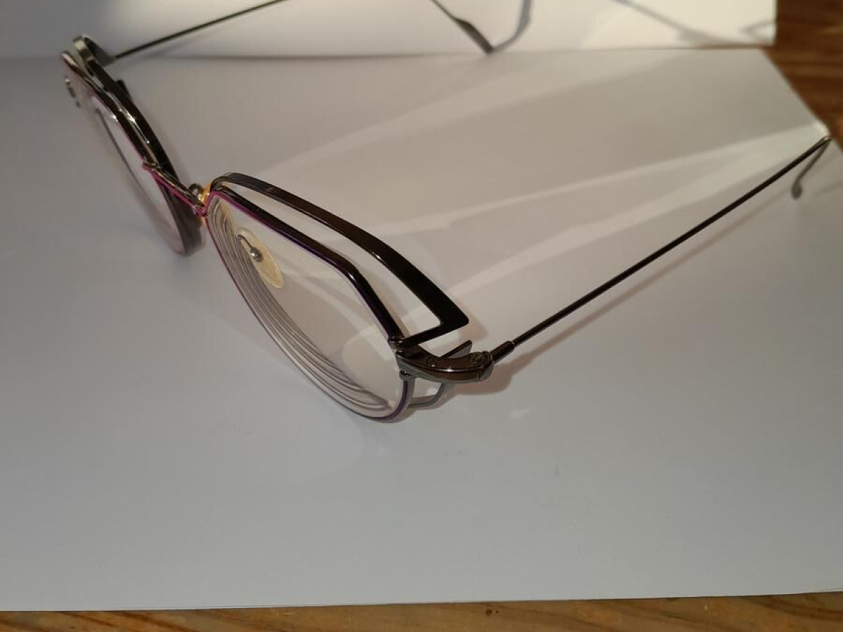 JF REY - JF2914 7505