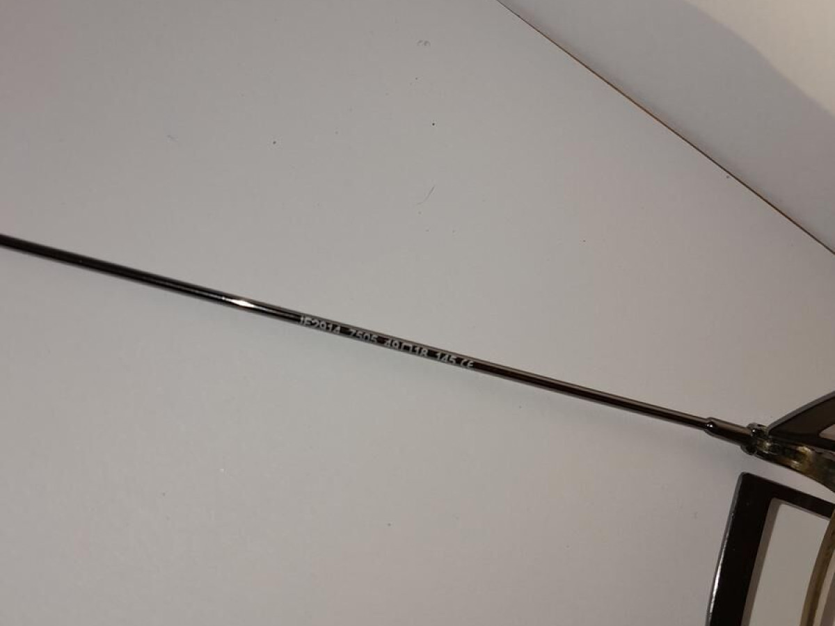 JF REY - JF2914 7505