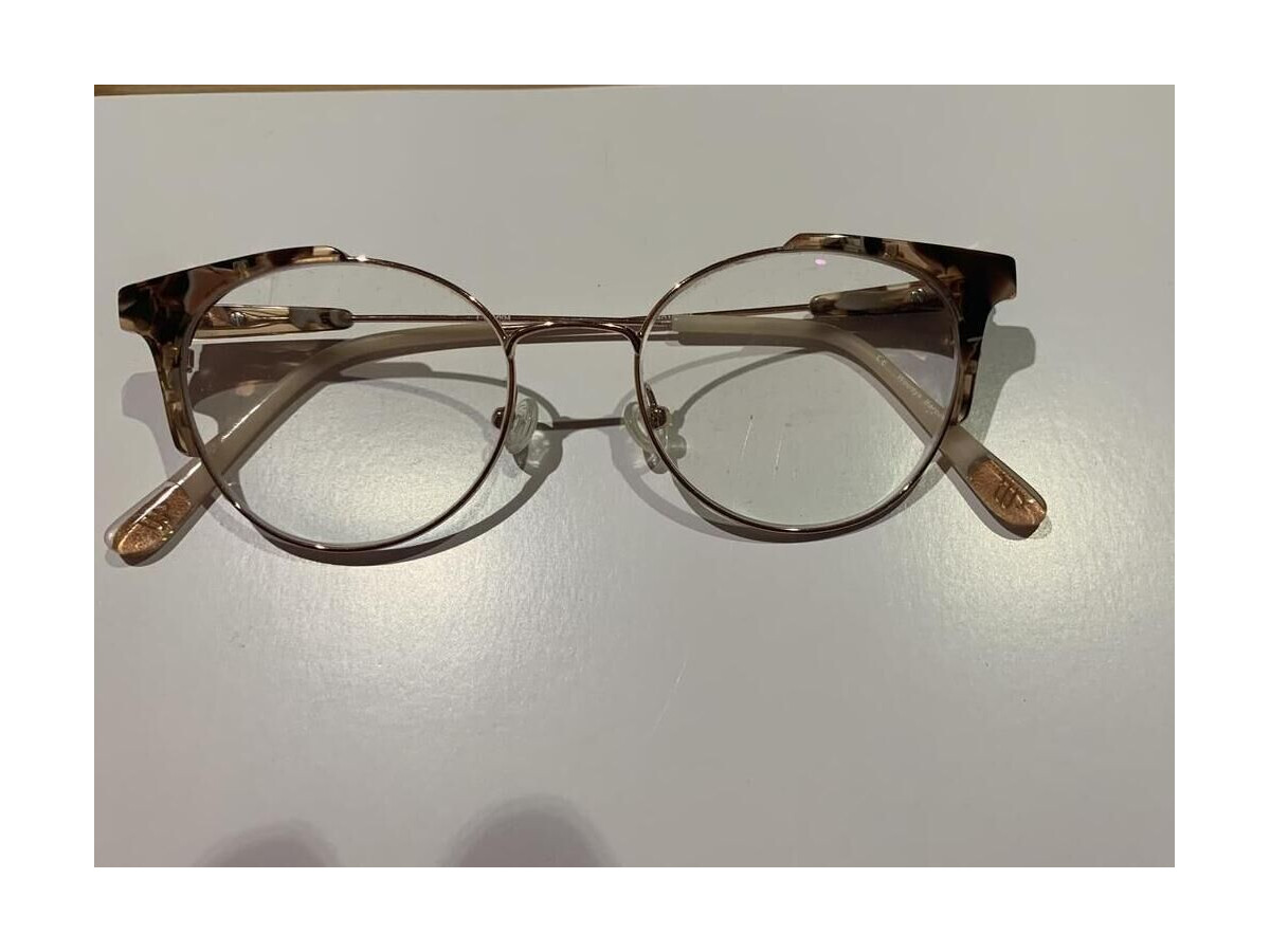 Woodys - OTTER 02 49¤18