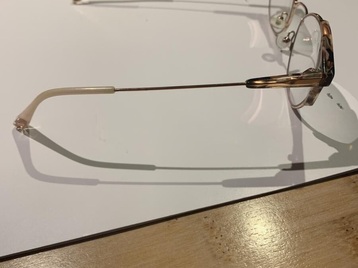 Woodys - OTTER 02 49¤18