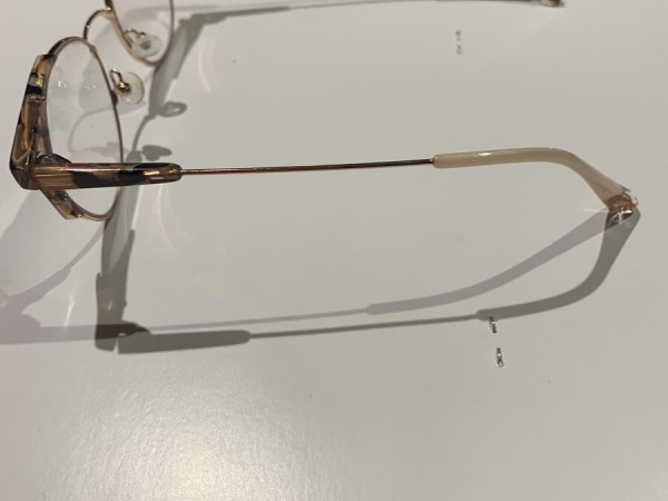 Woodys - OTTER 02 49¤18