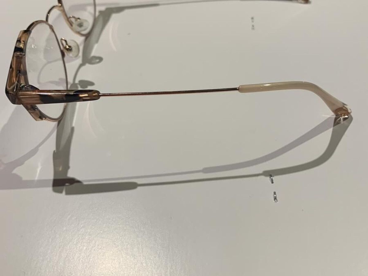 Woodys - OTTER 02 49¤18