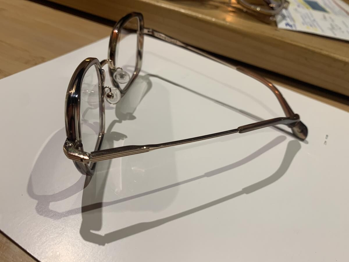 Carven - CC1061 E539 50¤20