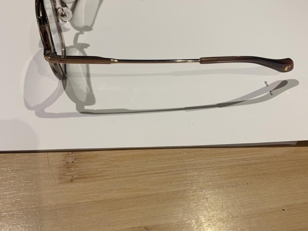 Carven - CC1061 E539 50¤20