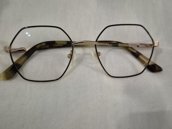 Guess - GU8275 033 47/17