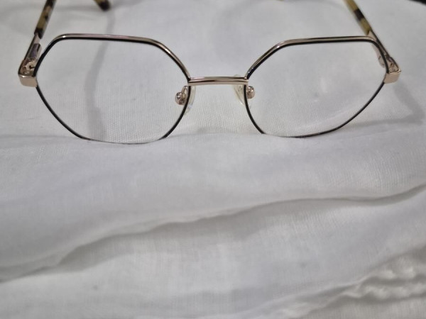 Guess - GU8275 033 47/17