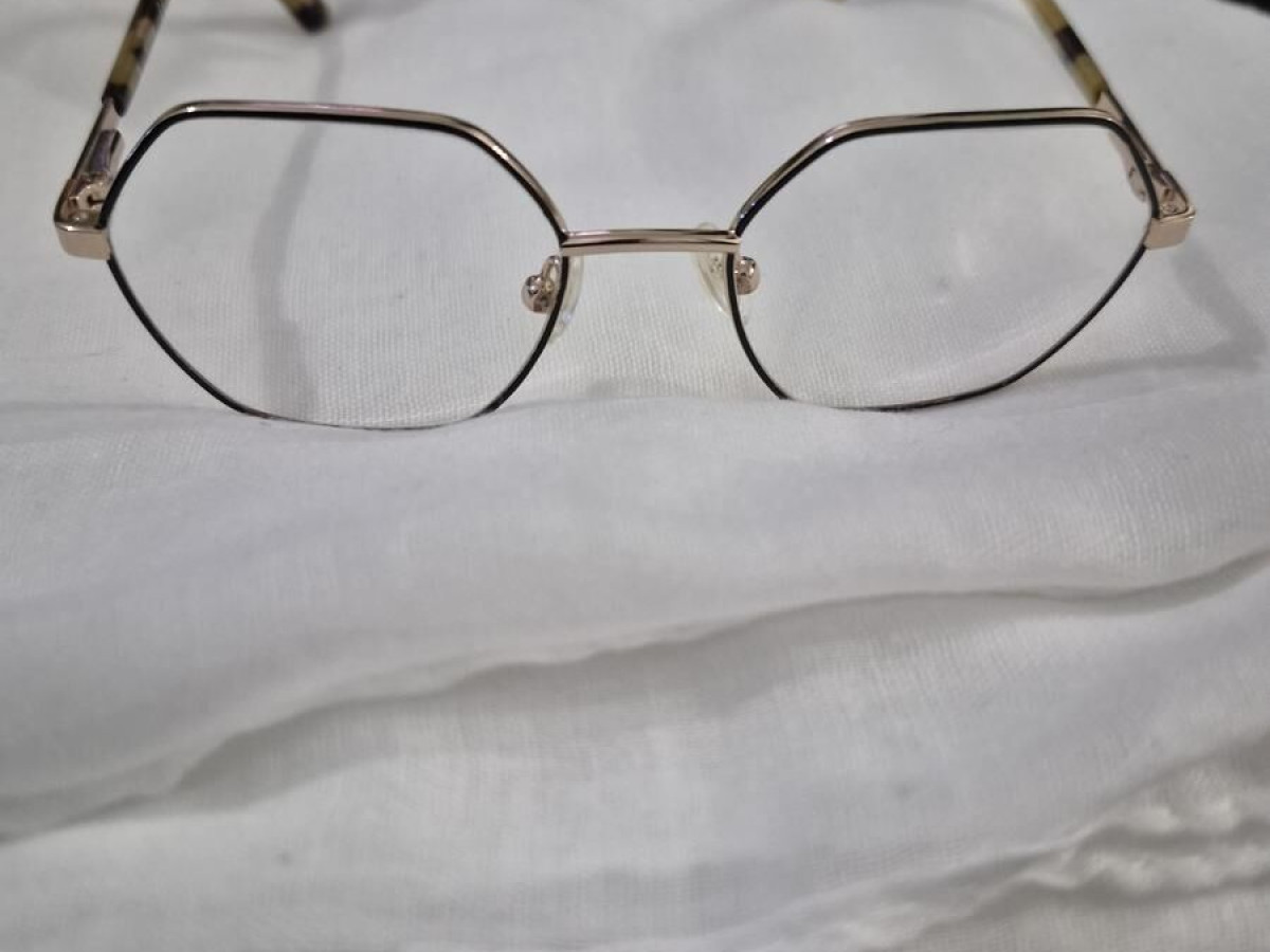 Guess - GU8275 033 47/17