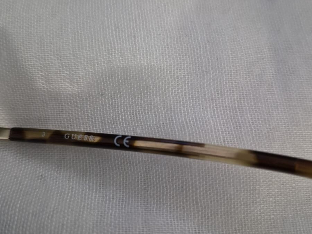 Guess - GU8275 033 47/17