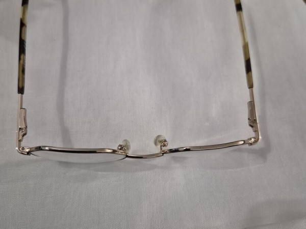 Guess - GU8275 033 47/17