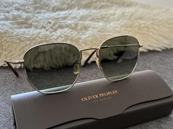 Oliver Peoples - Kierney...