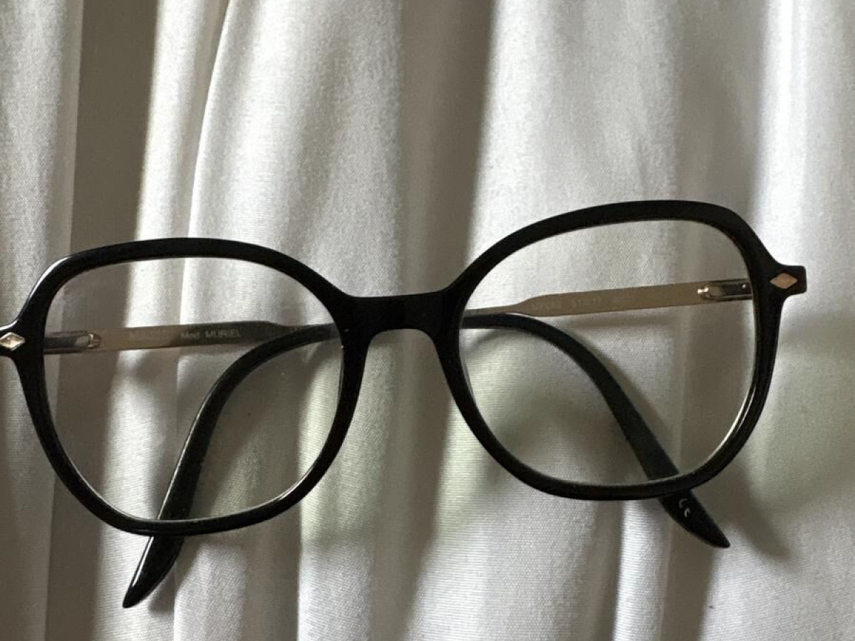 Alain Afflelou - MF083 51/17