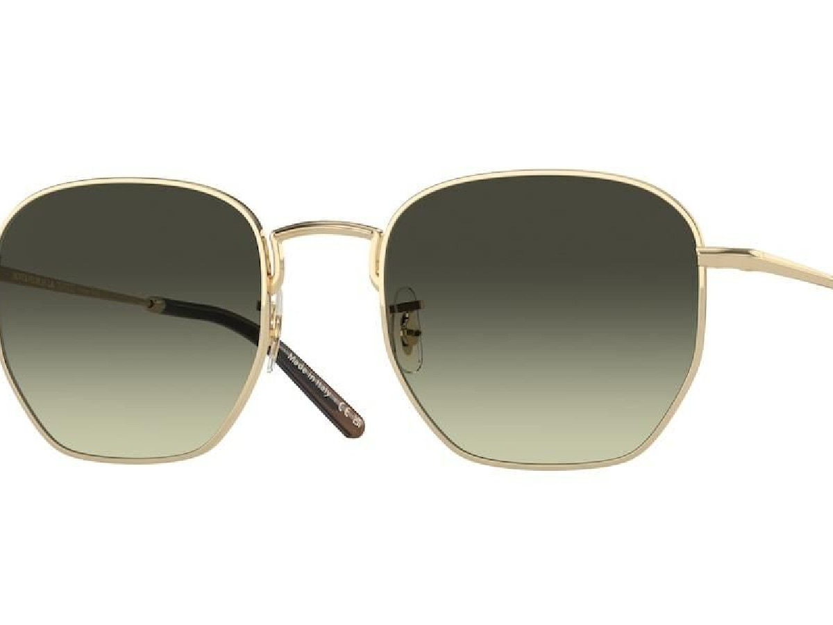 Oliver Peoples - Kierney Sun 51¤20