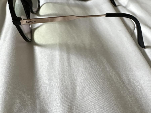 Alain Afflelou - MF083 51/17