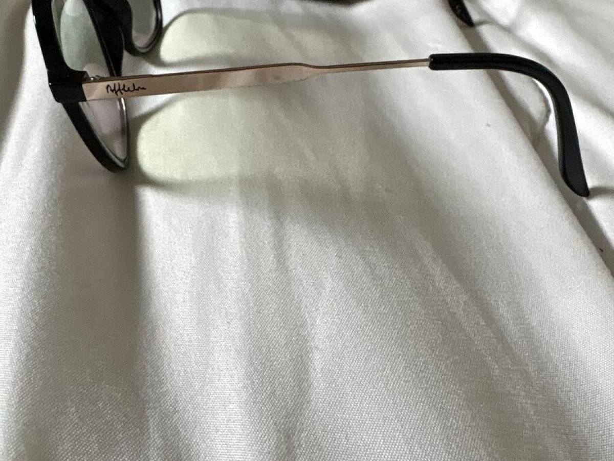 Alain Afflelou - MF083 51/17