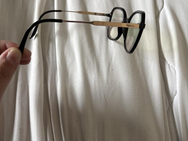 Alain Afflelou - MF083 51/17