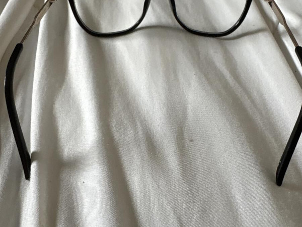 Alain Afflelou - MF083 51/17