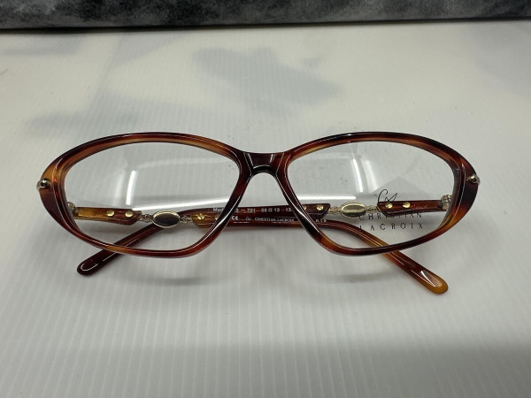 Christian Lacroix - 6213 -...