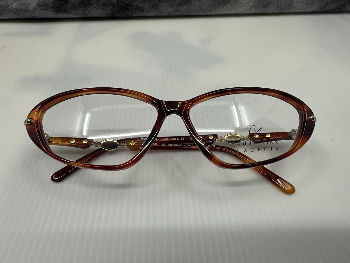 Christian Lacroix - 6213 - 721 56¤13