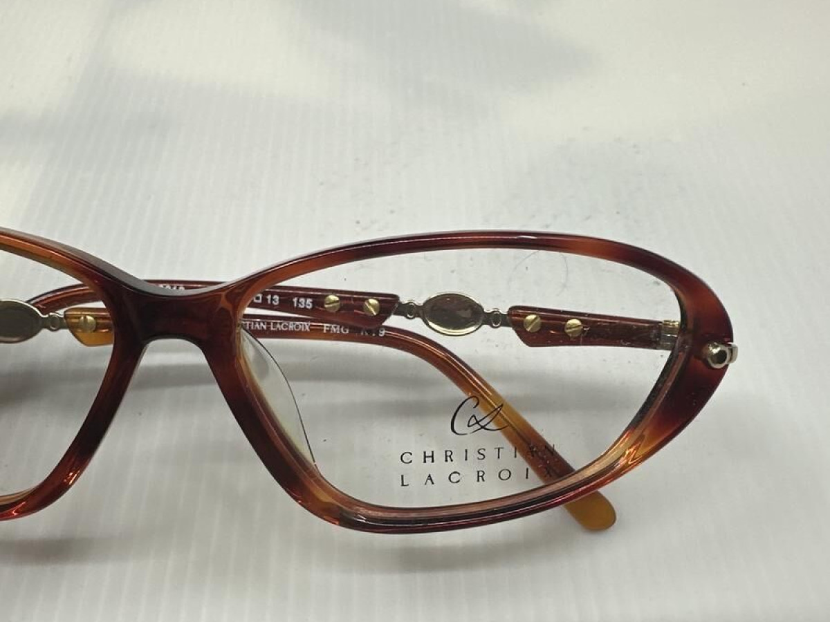 Christian Lacroix - 6213 - 721 56¤13