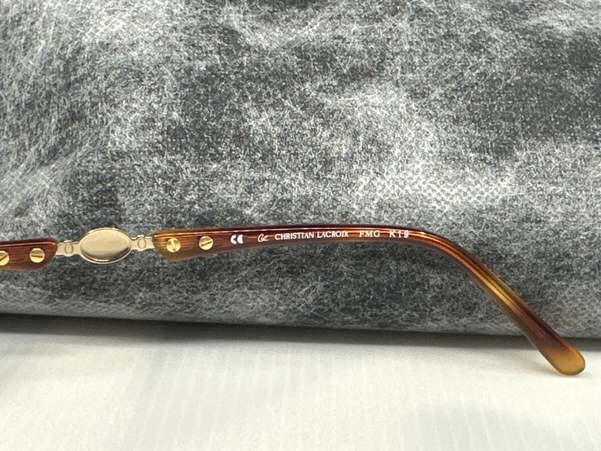 Christian Lacroix - 6213 - 721 56¤13