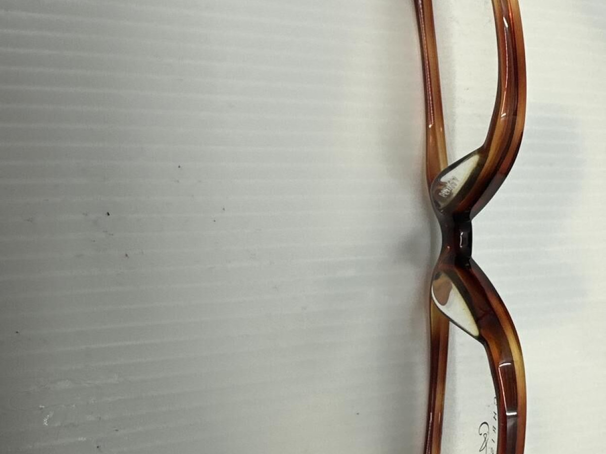 Christian Lacroix - 6213 - 721 56¤13