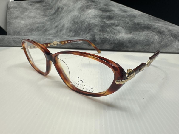 Christian Lacroix - 6213 - 721 56¤13