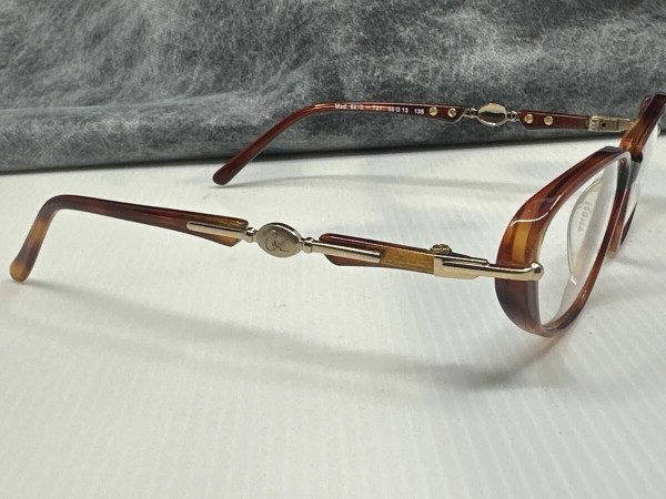 Christian Lacroix - 6213 - 721 56¤13