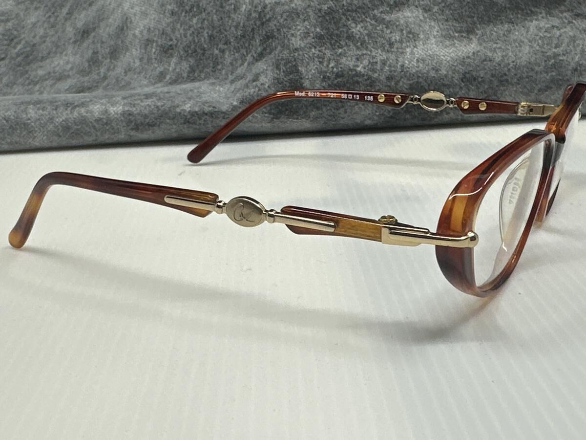 Christian Lacroix - 6213 - 721 56¤13