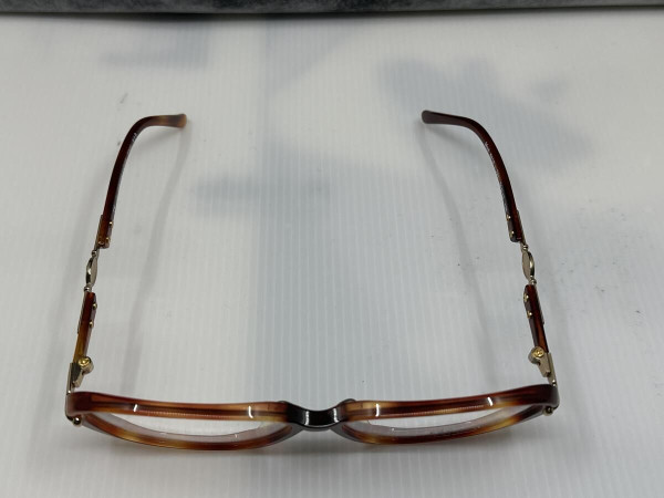 Christian Lacroix - 6213 - 721 56¤13