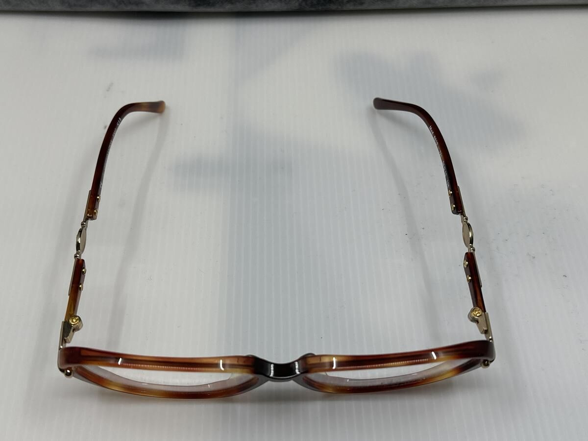 Christian Lacroix - 6213 - 721 56¤13