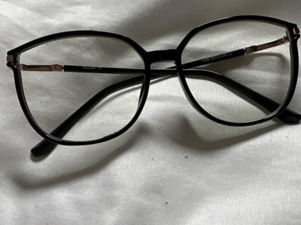 Firmoo - 0189 54/15-143 C1