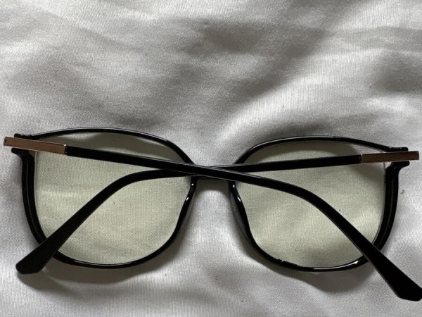 Firmoo  - 0189 54/15-143 C1