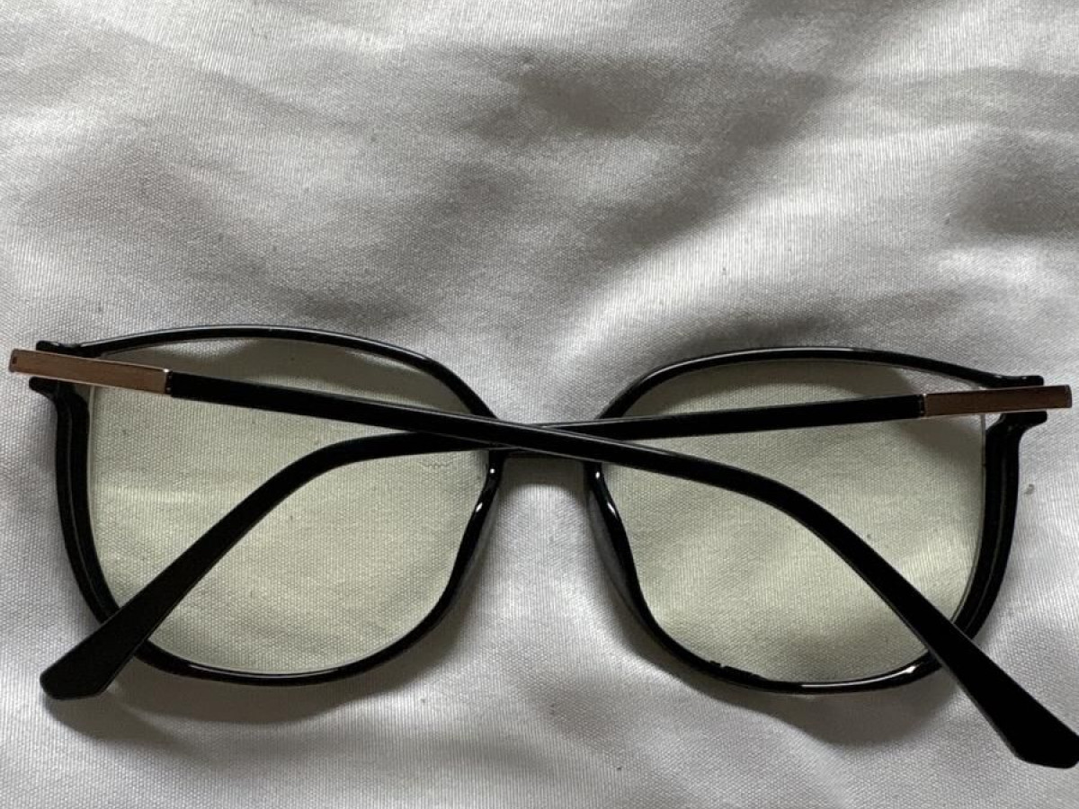 Firmoo  - 0189 54/15-143 C1