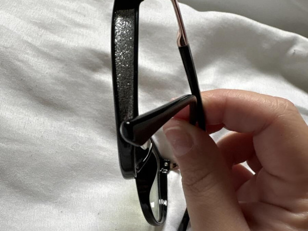 Firmoo  - 0189 54/15-143 C1